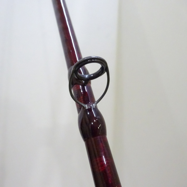 21スコーピオンXV 1651Fー2